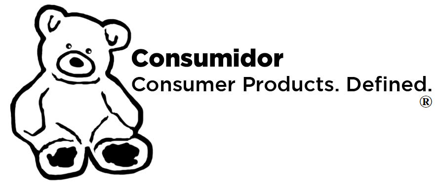 Consumidor LLC